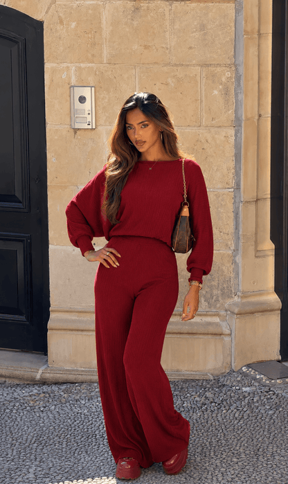 Conjunto Vittoria