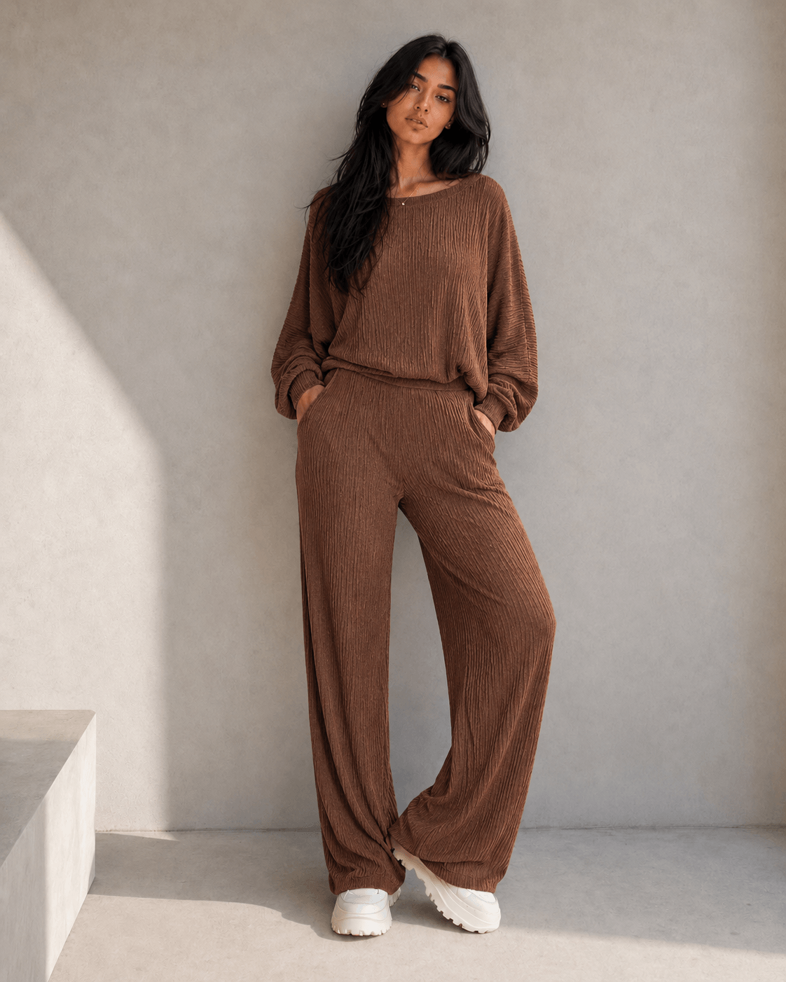 Conjunto Vittoria