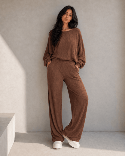Conjunto Vittoria