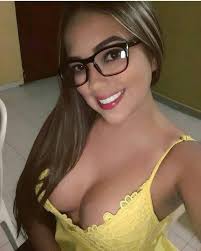 files/modelo_2.jpg