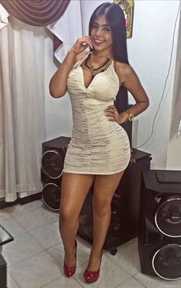files/modelo_3.jpg